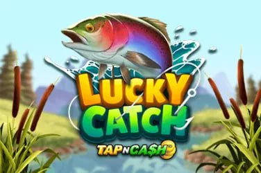 Slot online lengkap di obitoto