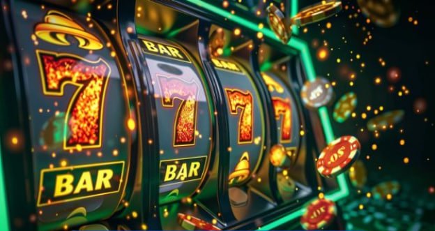 Turnamen eSports dan game virtual di obitoto