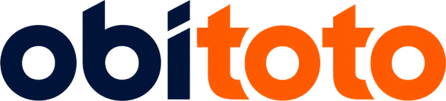 Logo obitoto